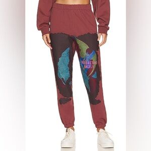 Boys Lie Radioactive Angels Remix Joggers